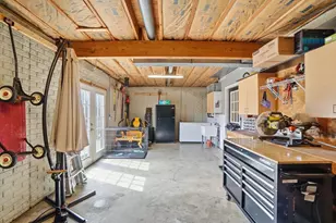 4190 Township Rd 143 NE, Somerset, OH 43783 - Photo 43