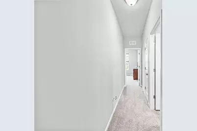 1908 Branch Place, Lancaster, OH 43130 - Photo 39