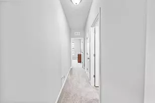 1908 Branch Pl, Lancaster, OH 43130 - Photo 39