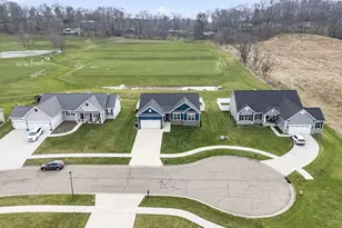 1908 Branch Pl, Lancaster, OH 43130 - Photo 49