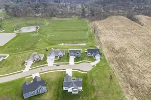 1908 Branch Pl, Lancaster, OH 43130 - Photo 51
