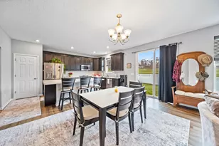 1908 Branch Pl, Lancaster, OH 43130 - Photo 17