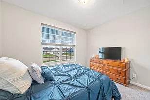 1908 Branch Pl, Lancaster, OH 43130 - Photo 41