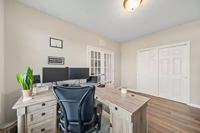 1908 Branch Place, Lancaster, OH 43130 - Photo 9