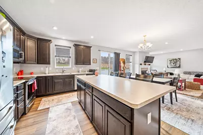 1908 Branch Place, Lancaster, OH 43130 - Photo 13