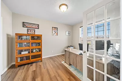 1908 Branch Place, Lancaster, OH 43130 - Photo 7