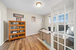 1908 Branch Pl, Lancaster, OH 43130 - Photo 7