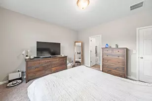 1908 Branch Pl, Lancaster, OH 43130 - Photo 31