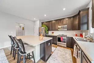 1908 Branch Pl, Lancaster, OH 43130 - Photo 11