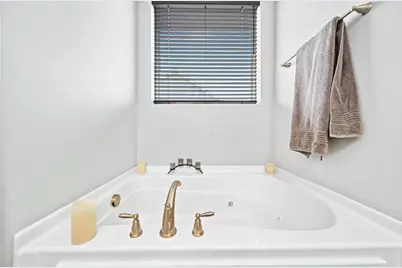 1908 Branch Place, Lancaster, OH 43130 - Photo 33