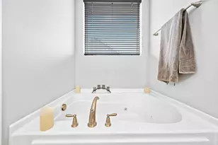 1908 Branch Pl, Lancaster, OH 43130 - Photo 33