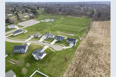 1908 Branch Place, Lancaster, OH 43130 - Photo 53