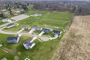 1908 Branch Pl, Lancaster, OH 43130 - Photo 53