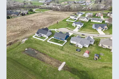 1908 Branch Place, Lancaster, OH 43130 - Photo 57