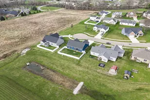 1908 Branch Pl, Lancaster, OH 43130 - Photo 57