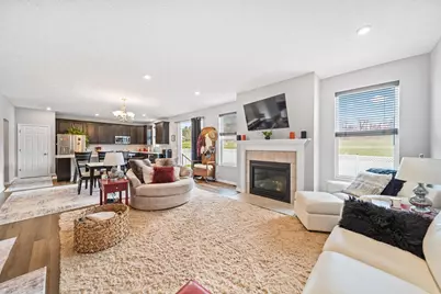 1908 Branch Place, Lancaster, OH 43130 - Photo 23