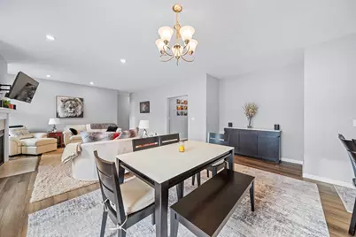 1908 Branch Place, Lancaster, OH 43130 - Photo 19