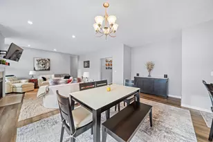 1908 Branch Pl, Lancaster, OH 43130 - Photo 19