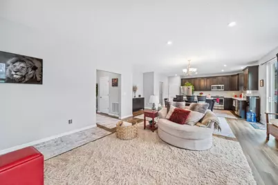 1908 Branch Place, Lancaster, OH 43130 - Photo 27