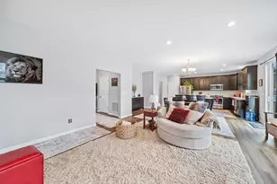 1908 Branch Pl, Lancaster, OH 43130 - Photo 27