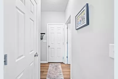 1908 Branch Place, Lancaster, OH 43130 - Photo 21