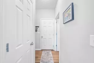 1908 Branch Pl, Lancaster, OH 43130 - Photo 21