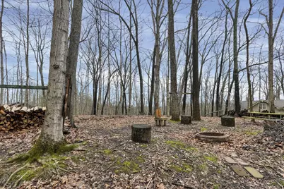 592 Catawba Court, Sugar Grove, OH 43155 - Photo 35