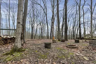 592 Catawba Ct, Sugar Grove, OH 43155 - Photo 35