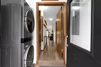 592 Catawba Court, Sugar Grove, OH 43155 - Photo 29