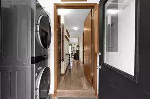 592 Catawba Ct, Sugar Grove, OH 43155 - Photo 29