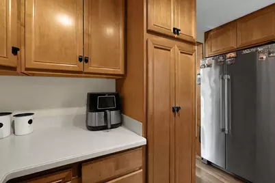 592 Catawba Court, Sugar Grove, OH 43155 - Photo 17