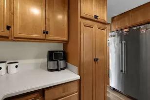 592 Catawba Ct, Sugar Grove, OH 43155 - Photo 17