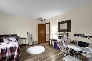 592 Catawba Ct, Sugar Grove, OH 43155 - Photo 23