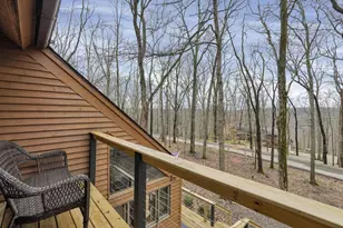 592 Catawba Ct, Sugar Grove, OH 43155 - Photo 27