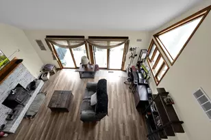 592 Catawba Ct, Sugar Grove, OH 43155 - Photo 15