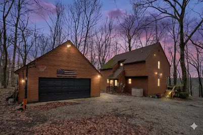 592 Catawba Court, Sugar Grove, OH 43155 - Photo 1