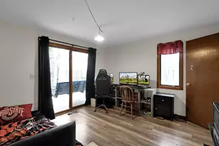 592 Catawba Ct, Sugar Grove, OH 43155 - Photo 21