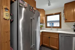 592 Catawba Ct, Sugar Grove, OH 43155 - Photo 19