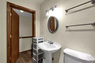 592 Catawba Ct, Sugar Grove, OH 43155 - Photo 13