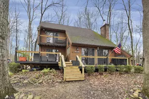 592 Catawba Ct, Sugar Grove, OH 43155 - Photo 5