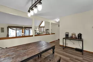 592 Catawba Ct, Sugar Grove, OH 43155 - Photo 11