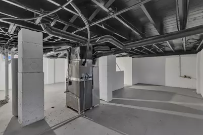 1575 Vendome Drive S, Columbus, OH 43219 - Photo 21