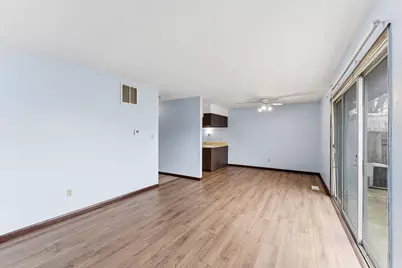 1213 Woodbrook Court #34, Columbus, OH 43223 - Photo 9