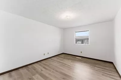 1213 Woodbrook Court #34, Columbus, OH 43223 - Photo 13
