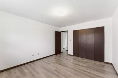 1213 Woodbrook Court #34, Columbus, OH 43223 - Photo 13