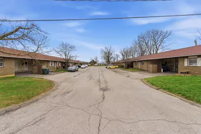 1213 Woodbrook Court #34, Columbus, OH 43223 - Photo 19