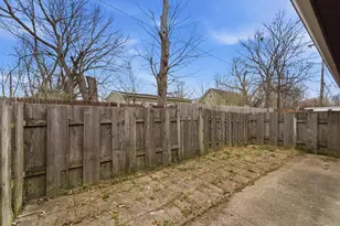 1213 Woodbrook Ct, Columbus, OH 43223 - Photo 21