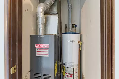 1213 Woodbrook Court #34, Columbus, OH 43223 - Photo 19