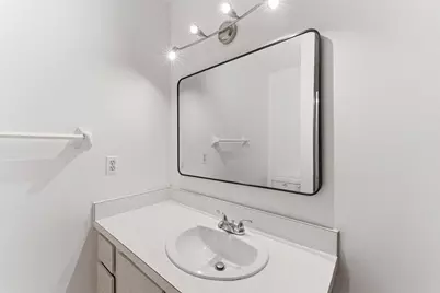 1213 Woodbrook Court #34, Columbus, OH 43223 - Photo 11