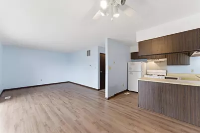 1213 Woodbrook Court #34, Columbus, OH 43223 - Photo 5